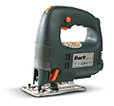 Электролобзик Bort BPS-650