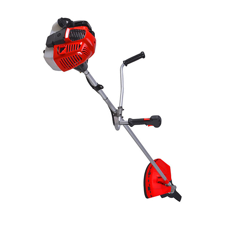 Бензиновый триммер MaxCut MC 158