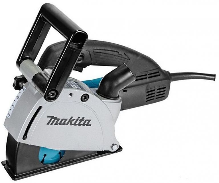 Штроборез Makita SG 1250