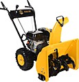 Снегоуборщик Patriot Home Garden PHG 61