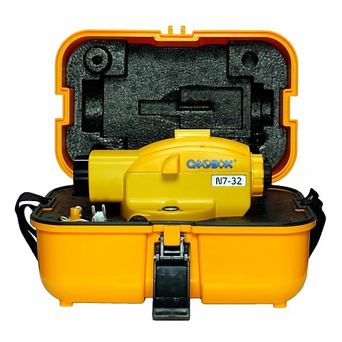 Нивелир Geobox N7-32